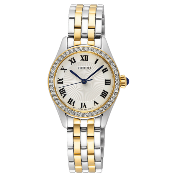 Seiko 2T Ladies SUR336P_0