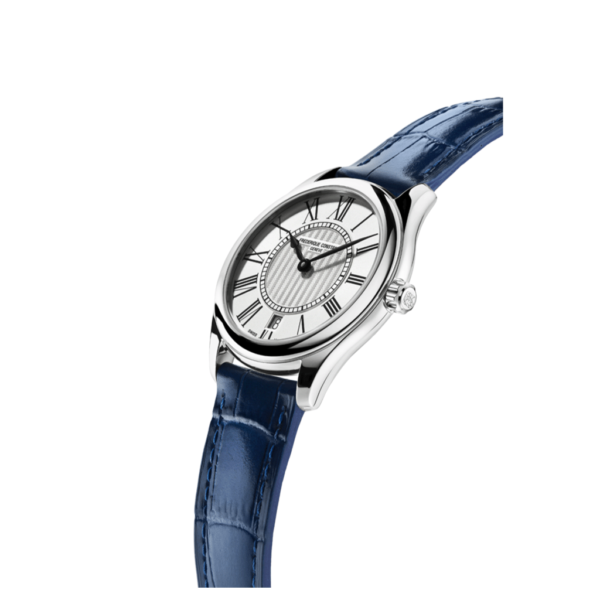 Frederique Constant Classics FC-220MS3B6_1