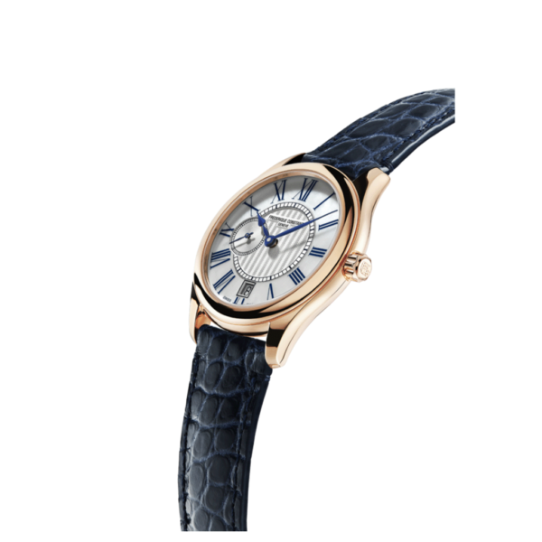 Frederique Constant Automatic FC-318MPWN3B4_1