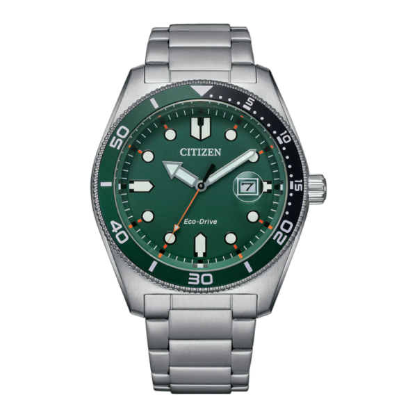 Citizen Gents Eco-Drive AW1768-80X_0