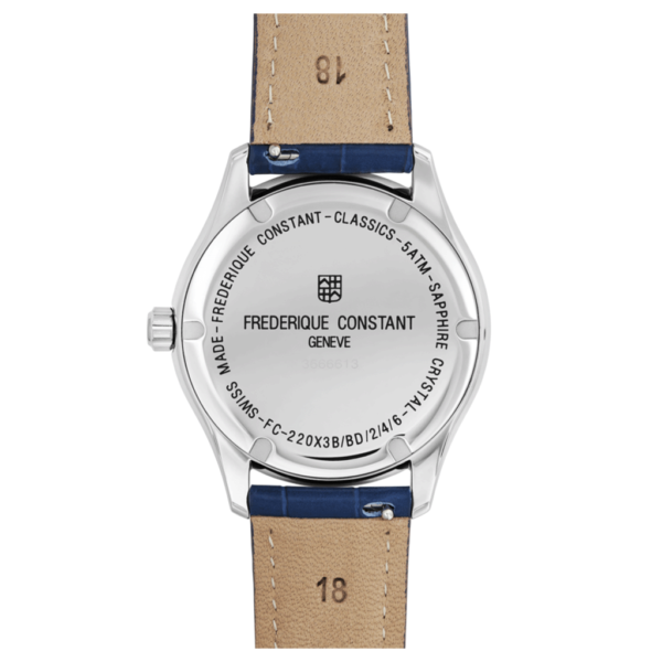 Frederique Constant Classics FC-220MS3B6_2