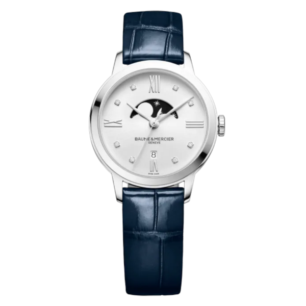 Baume & Mercier Classima 10329 M0A10329_0