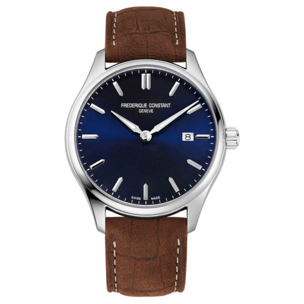 Frederique Constant Classics FC-220NS5B6_0