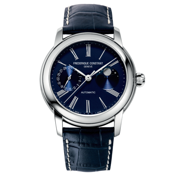 Frederique Constant FC-712MN4H6_0