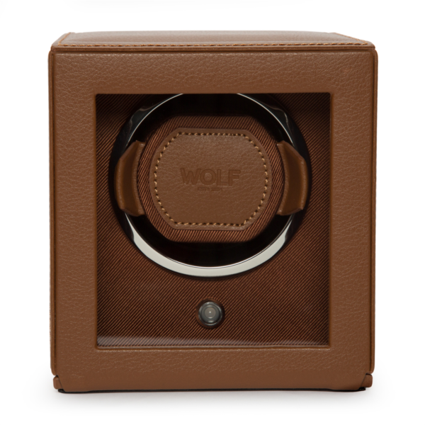 Wolf Cub Watch Winder_0