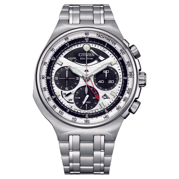 Citizen Men's Eco-Drive AV0090-50A_0