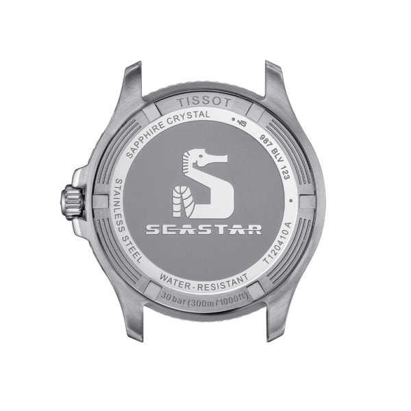 Tissot Seastar 1000 T1204101104100_1