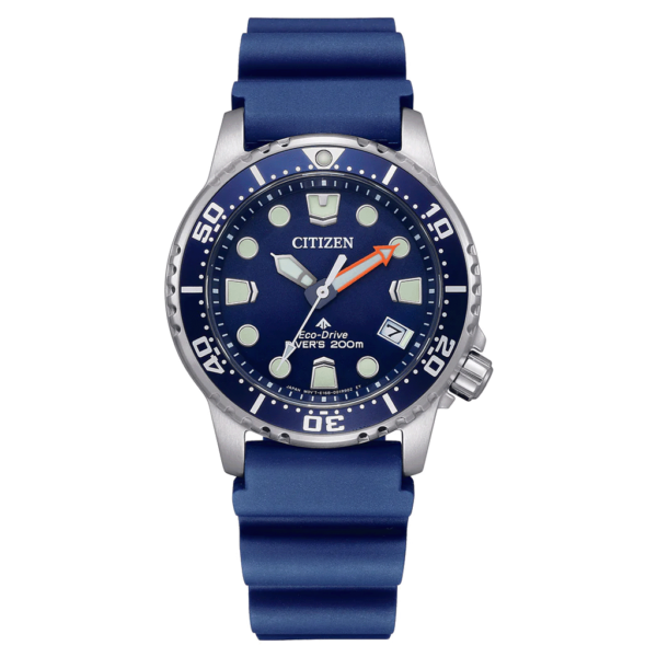 Citizen Promaster Marine EO2021-05L_0