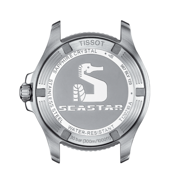 Tissot Seastar 1000 T1202101711600_1