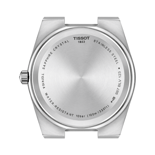 Tissot PRX T1374101701100_1