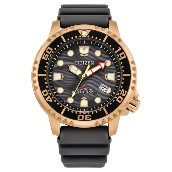 Citizen Promaster Marine BN0163-00H