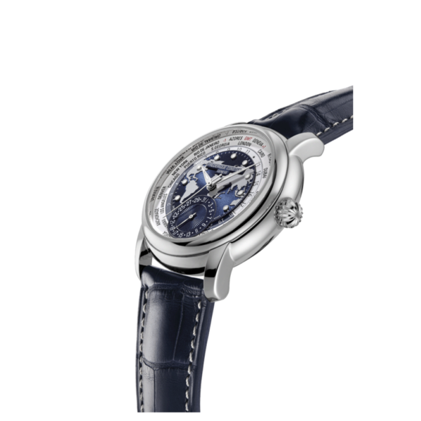 Frederique Constant FC-718NWWM4H6_1