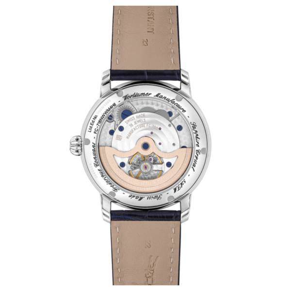 Frederique Constant FC-718NWWM4H6_2