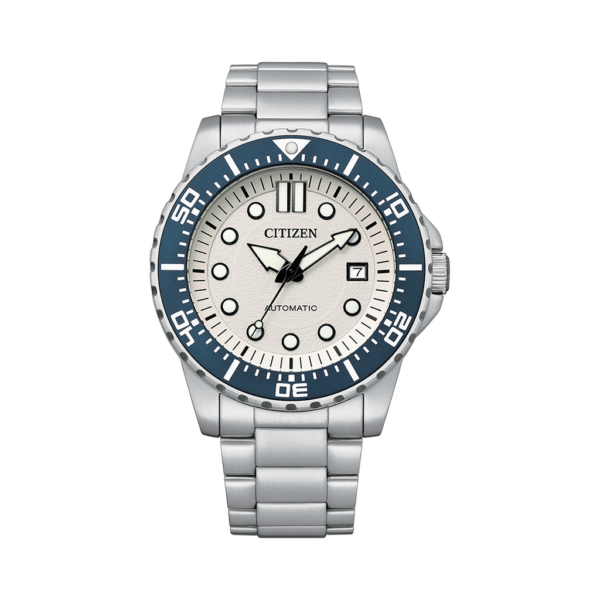 Citizen Automatic NJ0171-81A_0