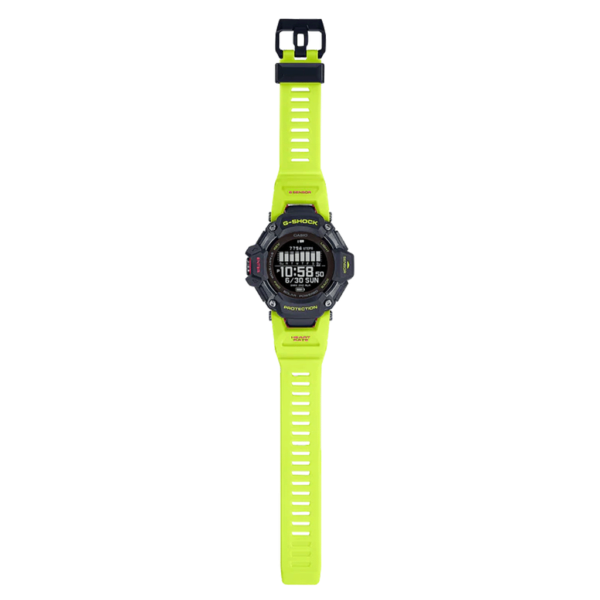 G-Shock Move GBDH2000-1A9_1