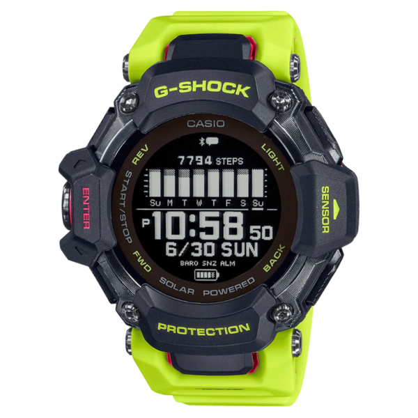 G-Shock Move GBDH2000-1A9_0