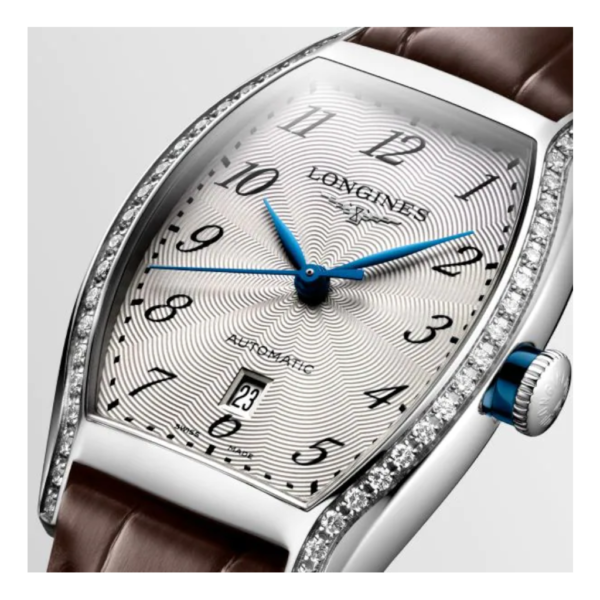 Longines Evidenza L21424734_2