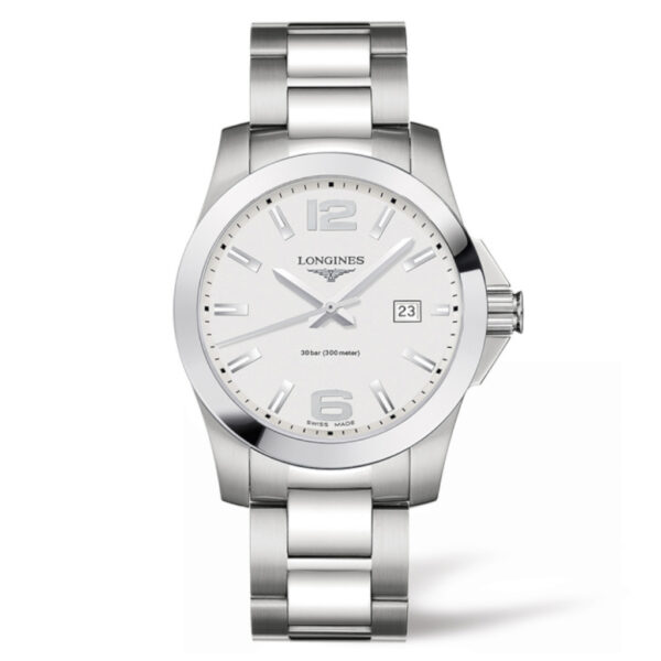 Longines Conquest L37594766_0