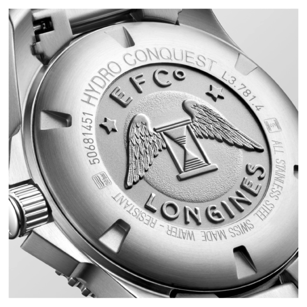 Longines HydroConquest L37814966_2