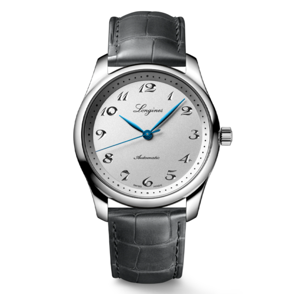 The Longines Master Collection L27934732_0