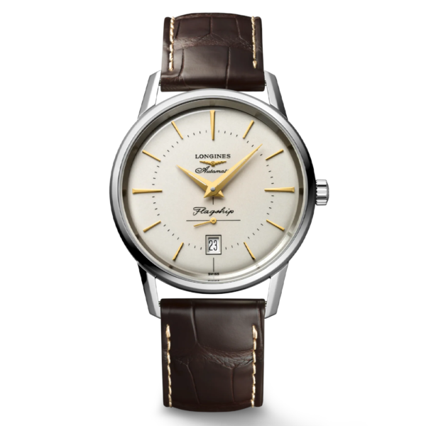 Longines Flagship Heritage L47954782_0