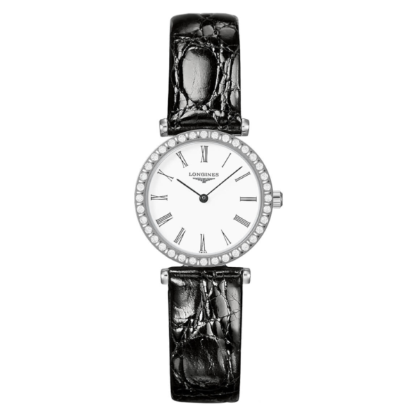 Longines La Grande Classique L43410112_0