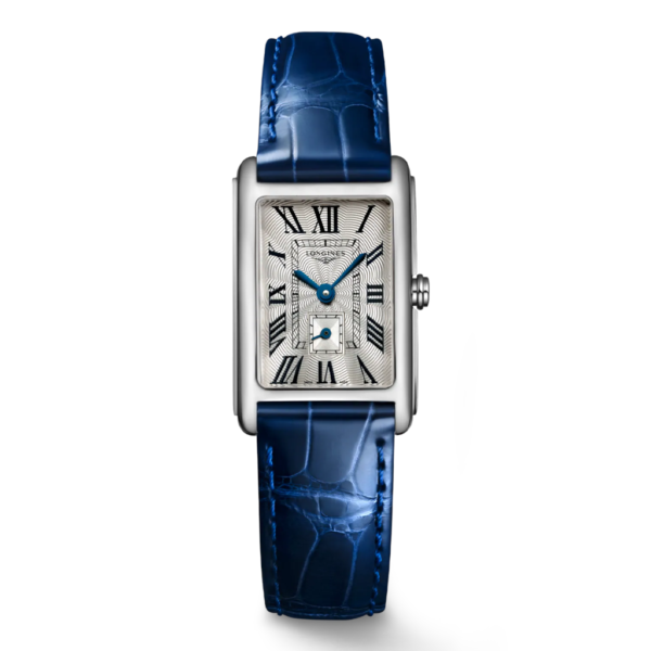 Longines Dolcevita L52554717_0