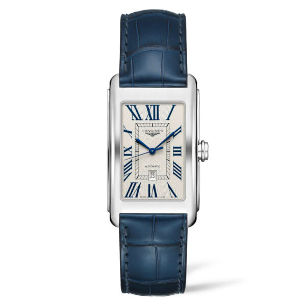 Longines Dolcevita L57674719_0