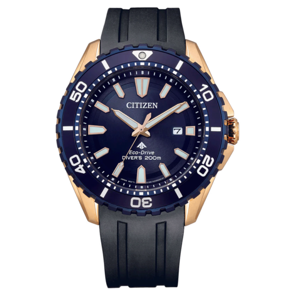 Citizen Promaster Marine BN0196-01L_0