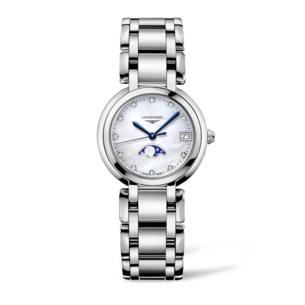 Longines PrimaLuna L81154876_0