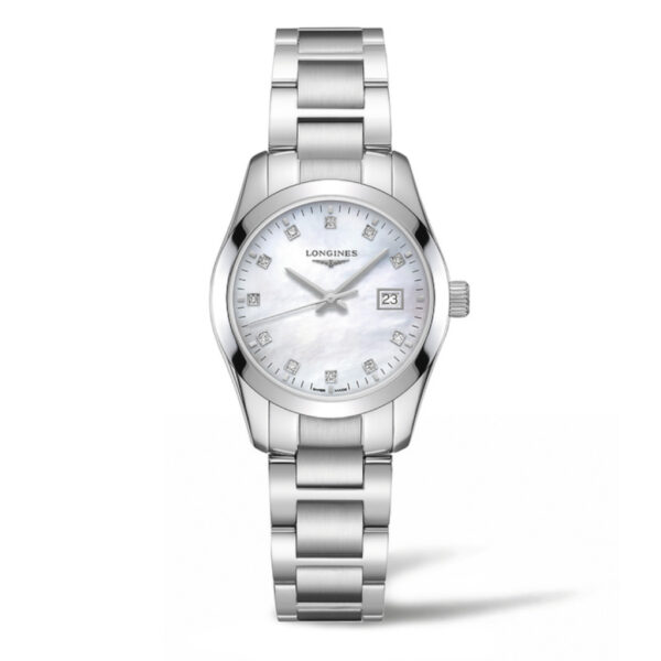 Longines Conquest Classic L22864876_0