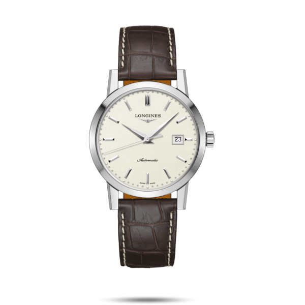 Longines 1832 L48254922_0