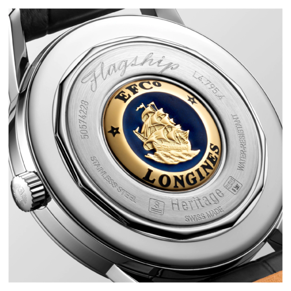 Longines Flagship Heritage L47954782_2