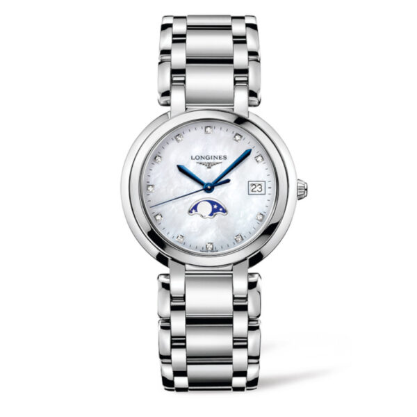 Longines PrimaLuna L81164876_0