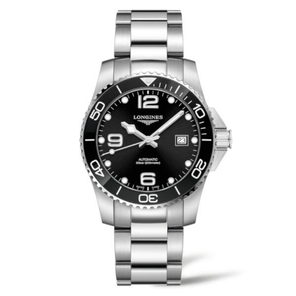 Longines HydroConquest L37814566_0