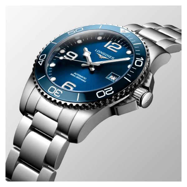 Longines HydroConquest L37814966_1