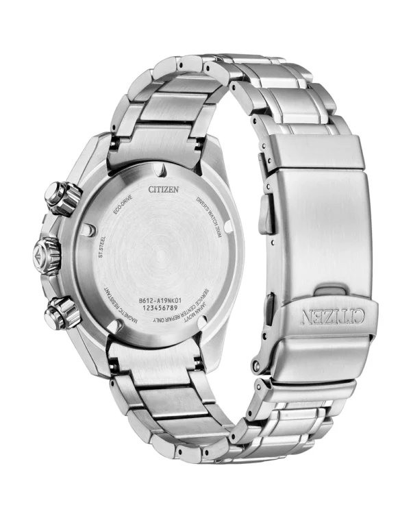 Citizen Promaster Marine CA0820-50X_2