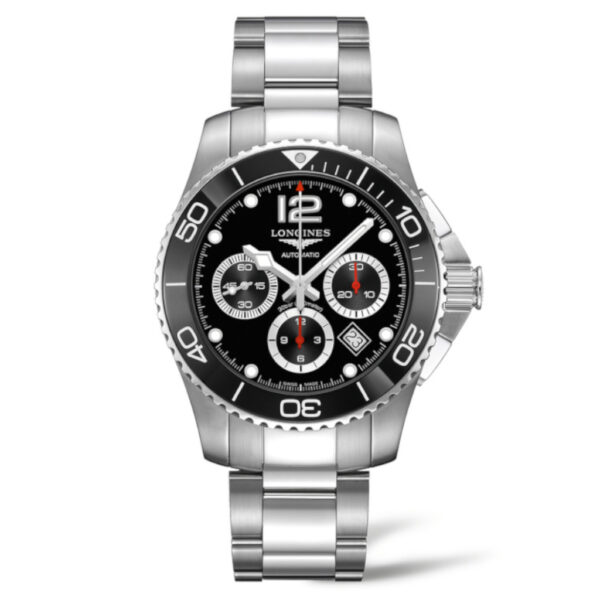 Longines Hydroconquest L38834566_0