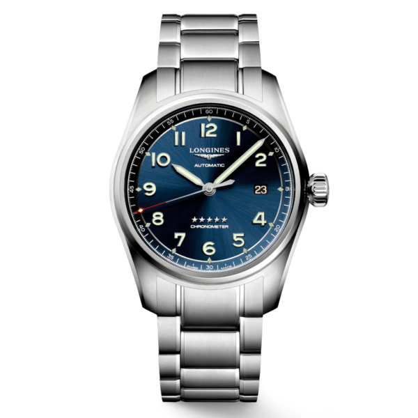 Longines Spirit L38104936_0