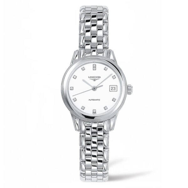 Longines Flagship L42744276_0