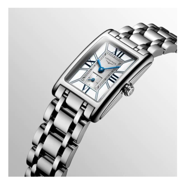 Longines Dolcevita L52554756_1