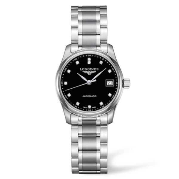 Longines Masters Collection L22574576_0