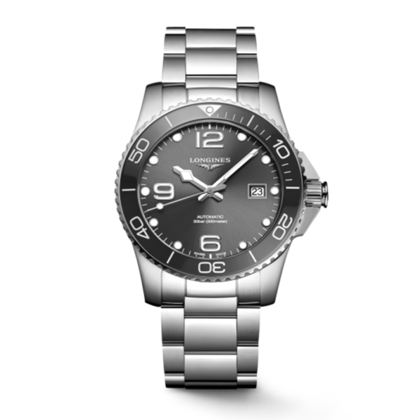 Longines HydroConquest L37814966_0