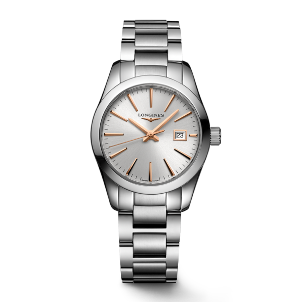 Longines Conquest Classic L22864726_0