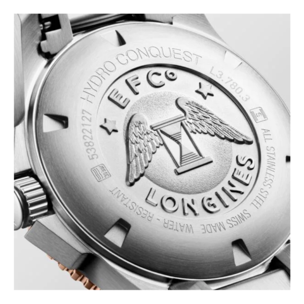 Longines Hydroconquest L37803786_2