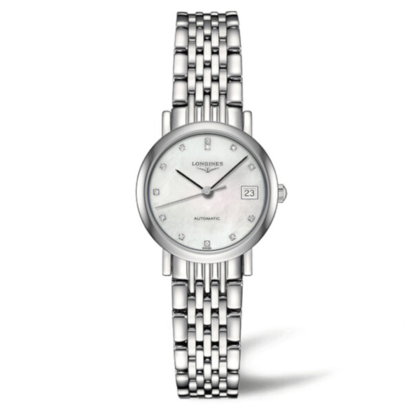 Longines Elegant Collection L43094876_0