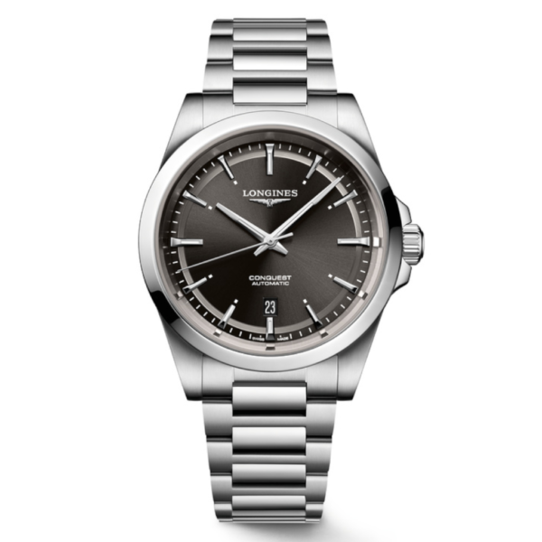 Longines Conquest L38304526_0