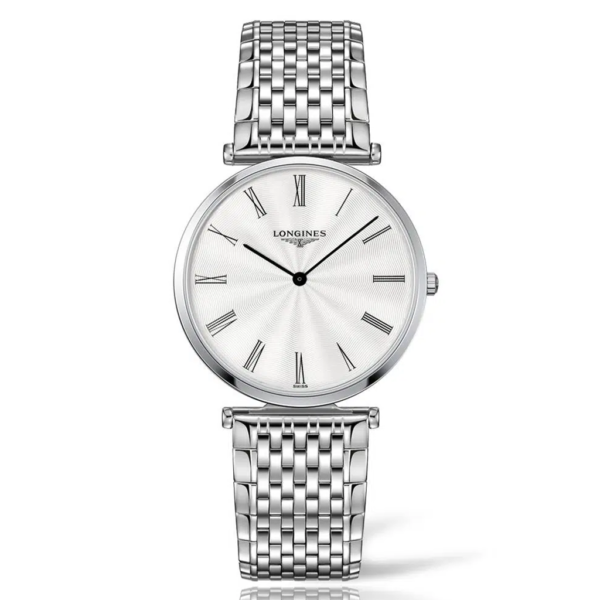 Longines La Grande Classique L47554716_0