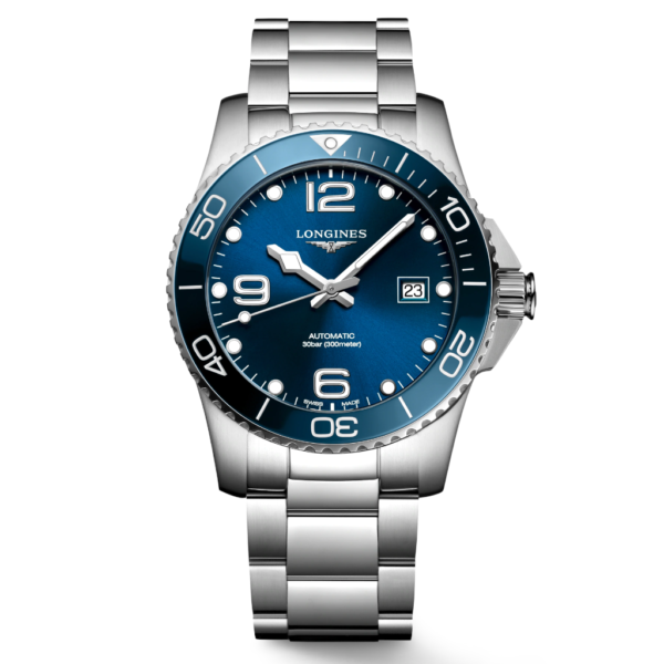 Longines HydroConquest L37814966_0