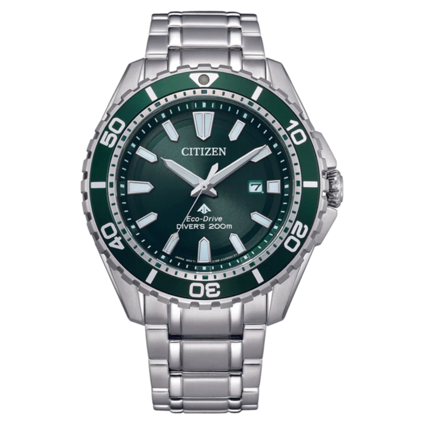 Citizen Promaster Marine BN0199-53X_0